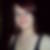 Profilbild von Stefanie Glemnitz