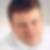 Profilbild von Thomas Drössler