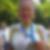 Profilbild von Vanessa Doreen