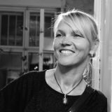 Profilfoto von Yvonne Butz