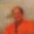 Profilbild von Manfred Jonientz