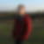 Profilbild von Sebastian Todt