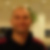 Profilbild von Matthias Beran