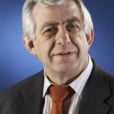 Profilfoto von Horst Rieger