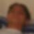 Profilbild von Kai Schlachter