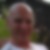 Profilbild von Dirk Blechschmidt