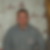 Profilbild von Marco Rex