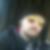 Profilbild von Matthias Bollersmann