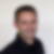 Profilbild von Stefan Schuler