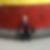 Profilbild von Bettina Alshuth