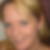 Profilbild von Janine Rosenbach
