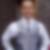 Profilbild von Johannes Grothus