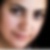 Profilbild von Ayse Öztürk