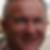 Profilbild von Stefan Ott