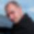 Profilbild von Jens Stephan