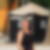 Profilbild von Susanne Biedinger-Neiser