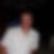 Profilbild von Gero Riedling
