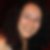 Profilbild von Haifa Mannaa