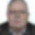 Profilbild von Hans-Joachim Große