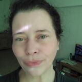 Profilfoto von Irene Schröter
