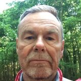 Profilfoto von Wolfgang Hauß