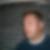 Profilbild von Jens Graf