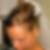 Profilbild von Lätizia Hansen
