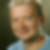 Profilbild von Mike Reichel