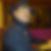 Profilbild von Christian Ackermann