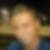 Profilbild von Tolga Sancar