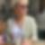 Profilbild von Barbara Fuchs