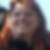 Profilbild von Frauke von Malottki