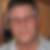 Profilbild von Gernot Stark