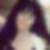 Profilbild von Susanne  Schmidt 