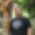 Profilbild von Sebastian Klein