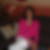 Profilbild von Ulrike Dorra-Thomsen