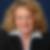 Profilbild von Antonia Lindenberg