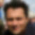Profilbild von Fredegar Tommek