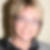 Profilbild von Sylvia Roesch