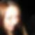 Profilbild von Jenny Schulz