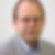 Profilbild von Peter Wycisk