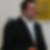 Profilbild von Matthias Müller