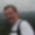 Profilbild von Hans-Werner Kiosze