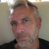 Profilfoto von Christian Böhm