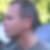 Profilbild von Lars Kröner