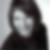 Profilbild von Silke Jarrin