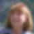 Profilbild von Charlotte Knobloch