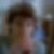 Profilbild von Sascha Hassel