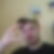 Profilbild von Steven Dräger