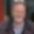 Profilbild von Heinz Mehnert